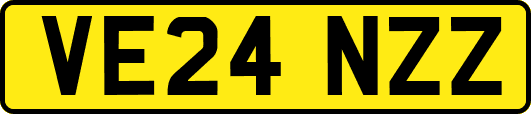 VE24NZZ