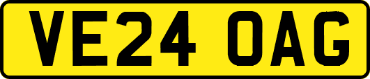 VE24OAG