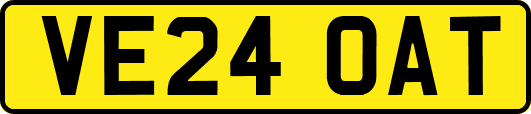 VE24OAT