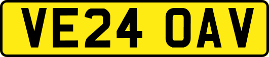 VE24OAV