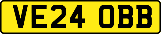 VE24OBB