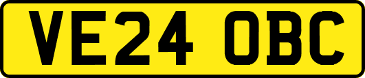 VE24OBC