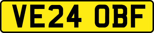 VE24OBF