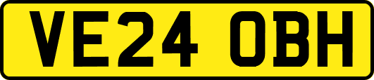 VE24OBH