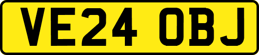 VE24OBJ