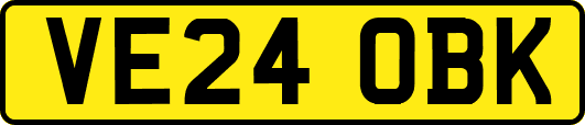 VE24OBK