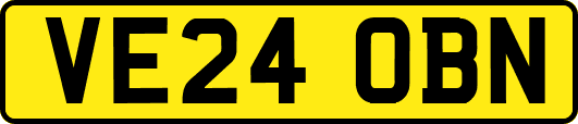 VE24OBN