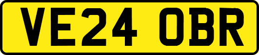 VE24OBR