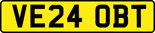 VE24OBT