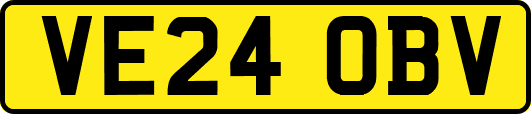 VE24OBV