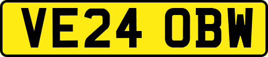 VE24OBW
