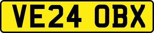 VE24OBX