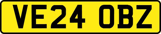 VE24OBZ