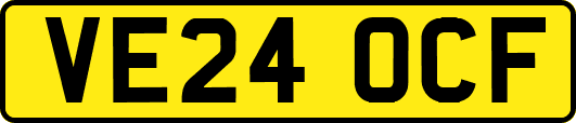 VE24OCF