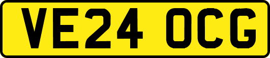 VE24OCG