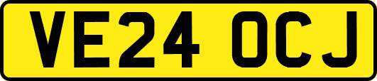 VE24OCJ