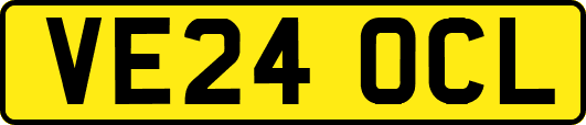 VE24OCL