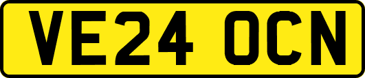 VE24OCN