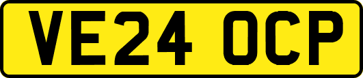 VE24OCP