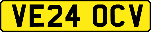 VE24OCV