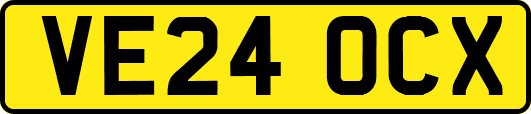 VE24OCX