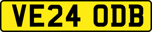 VE24ODB