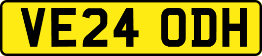 VE24ODH