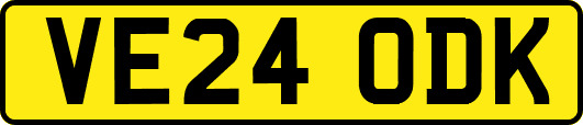 VE24ODK