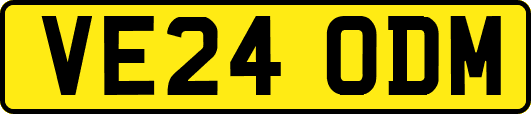 VE24ODM