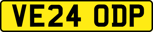 VE24ODP