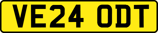 VE24ODT