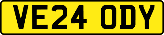VE24ODY