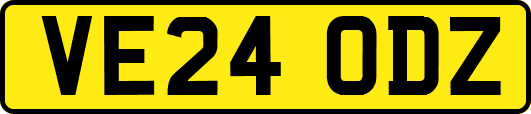 VE24ODZ