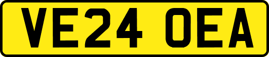VE24OEA