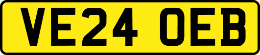 VE24OEB