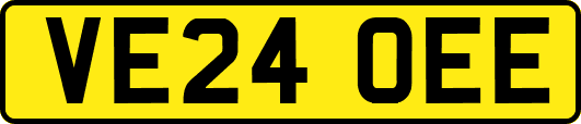 VE24OEE