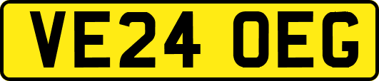 VE24OEG