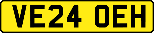 VE24OEH