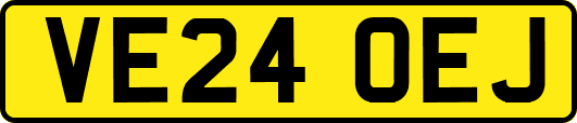 VE24OEJ