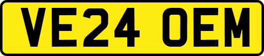 VE24OEM