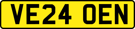 VE24OEN