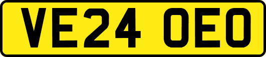 VE24OEO