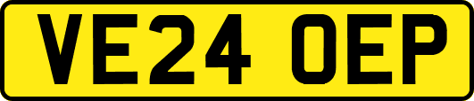 VE24OEP