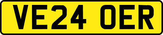 VE24OER