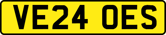 VE24OES