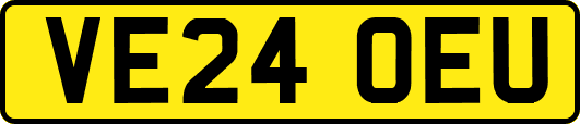 VE24OEU