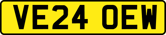 VE24OEW