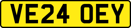 VE24OEY