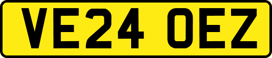 VE24OEZ