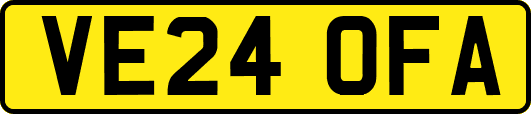 VE24OFA
